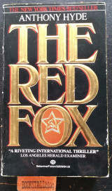 The Red Fox
