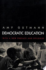 Democratic Education