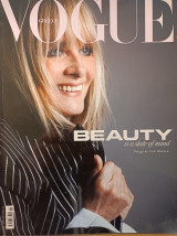 Vogue (τεύχος 19)