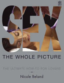 Sex