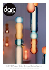 Darc Magazine issue 47