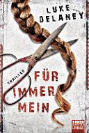 Für immer mein