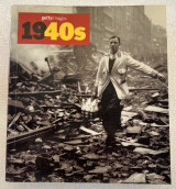 1940s