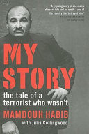 My Story