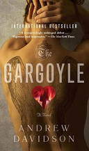 The Gargoyle