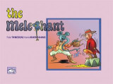 The Melephant