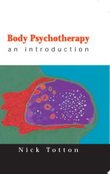 Body Psychotherapy