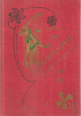 Ημερολόγιον εγκυκλοπαιδικόν 1917