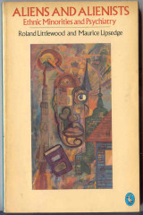 Aliens and Alienists