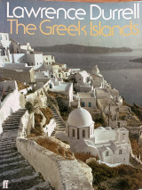 The Greek Islands