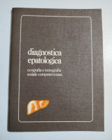 Diagnostica epatologica