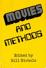 Movies and Methods