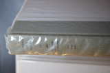 The oxyrhynchus papyri vol lx