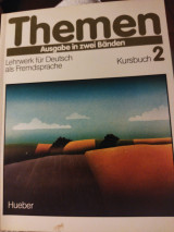 Themen 2 kursbuch