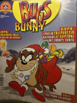 Bugs bunny 18