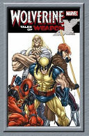 Wolverine