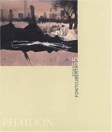 Joan Fontcuberta (Phaidon 55's)