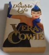 A Double Life