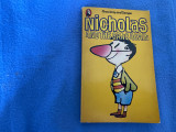 Nicholas and the gang again