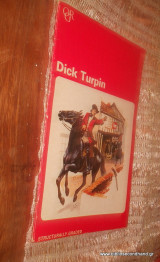 Dick Turpin