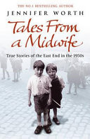 Tales from a Midwife