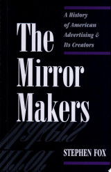 The Mirror Makers
