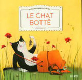 Le Chat Botté