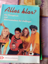 Alles Klar