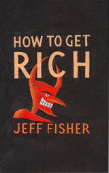 How to get rich