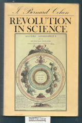 Revolution in Science