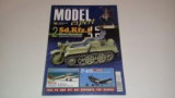 Model Expert Τευχος 56