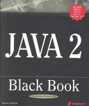 Java 2 Black Book