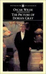 The picture of Dorian Gray
