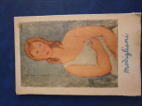 Modigliani
