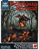 Perilous Forest