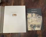 Ελευθερνα