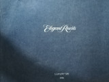 Elegant Resorts luxury ski