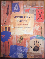 Decorative Paper