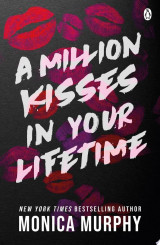 A Million Kisses In Your Lifetime