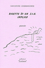 Ricette di un s.i.u. implico: Poesie