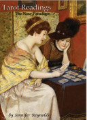 Tarot Readings: Book of Combinations Vol 1