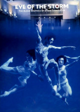 Eye of the Storm — The Album Graphics of Storm Thorgerson