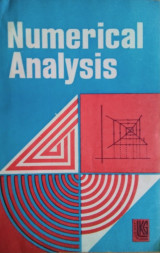 Numerical Analysis