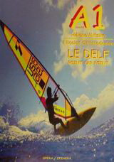 Le DELF point par point unite A1