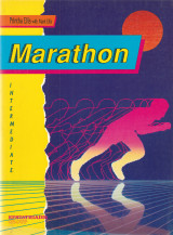 Marathon Intermediate