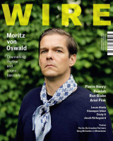 The Wire 305