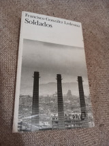 Soldados