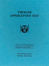 Thematic Apperception Test