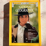 Νational Geographic - Vol.147, no. 6, June 1975