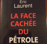 La face cachée du pétrole L'Enquête